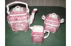 Property photo 143 - Major Antique & Collectibles Auction